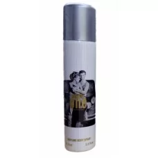 Sterling Parfums Number One